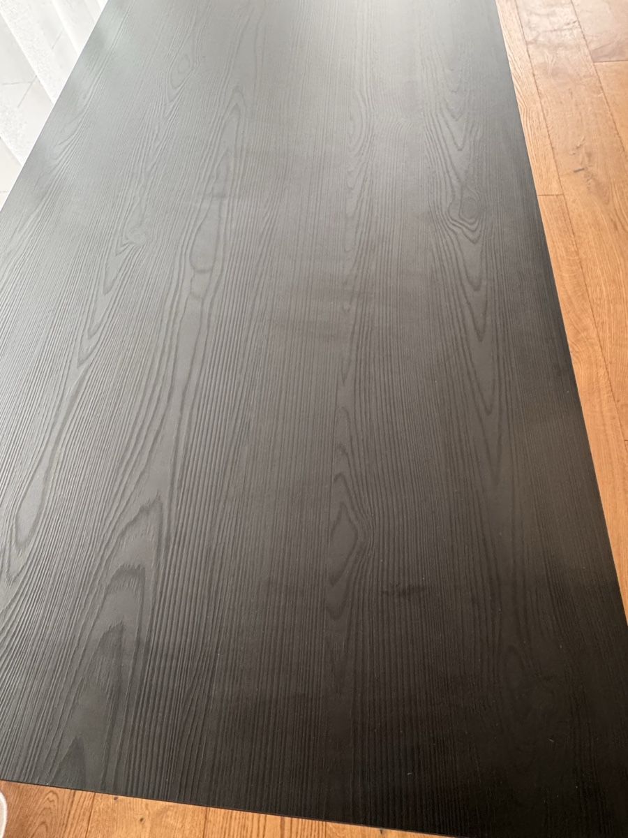 Ikea Tische: Table – Gebraucht aus Uitikon Waldegg von jda_s8hb 2