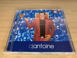 DJ Antoine – DJ Antoine