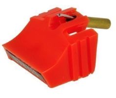 Ladenneue Nadel: HITACHI DS - ST 40