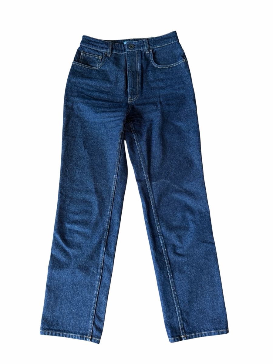 Prada Jeans: Prada Jeans – Nuovo (secondo la descrizione) da Rüschlikon venduto da Wurmsibach 1
