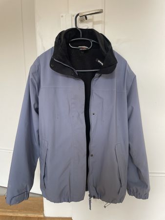 Ski jacket von Eider (40)