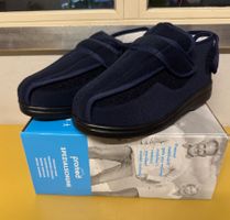 Promed Spezialschuhe Grösse 40 neu