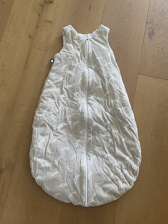 Sacs de couchage: Julius Zöllner Schlafsack Gr.86 – D'occasion à Meisterschwanden par jil_8rtq
