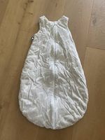 Julius Zöllner Schlafsack Gr.86