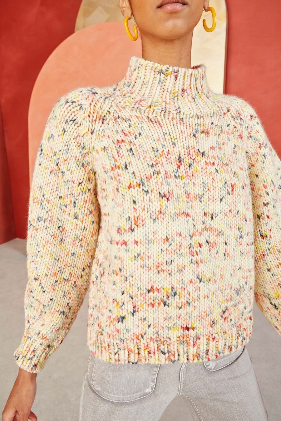 Ulla Johnson Maglioni & Felpe: Ulla Johnson Pullover – Usato da Dallenwil venduto da ZD2019 3