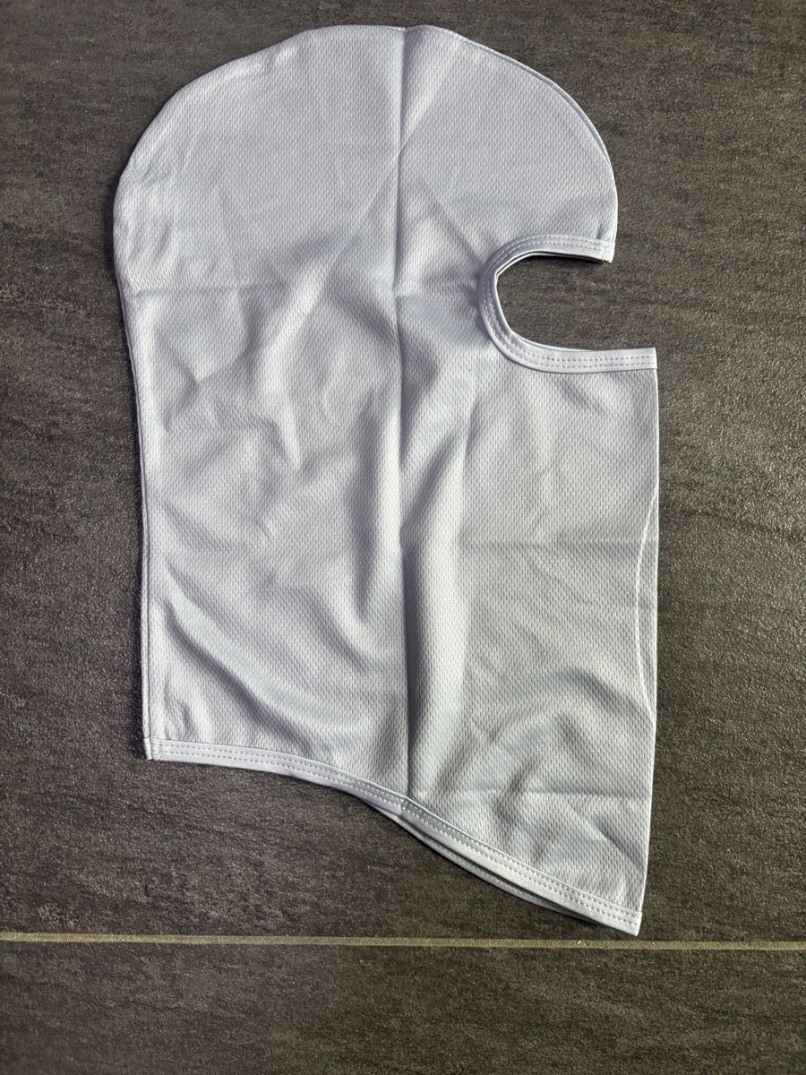 Corteiz Altro in  Abbigliamento & Accessori: Corteiz Sturmhaube/Skimask – Nuovo (secondo la descrizione) da Heimiswil venduto da Mad2mad 1