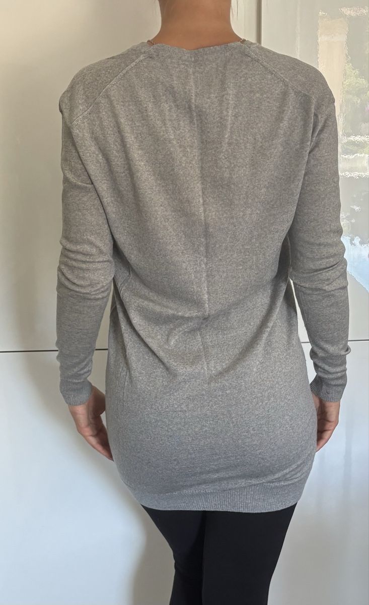 Maglioni & Felpe: Bellissimo  maglione Intrend – Usato da Chiasso venduto da myt_k8rf 1