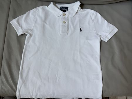 Polo Ralf Lauren