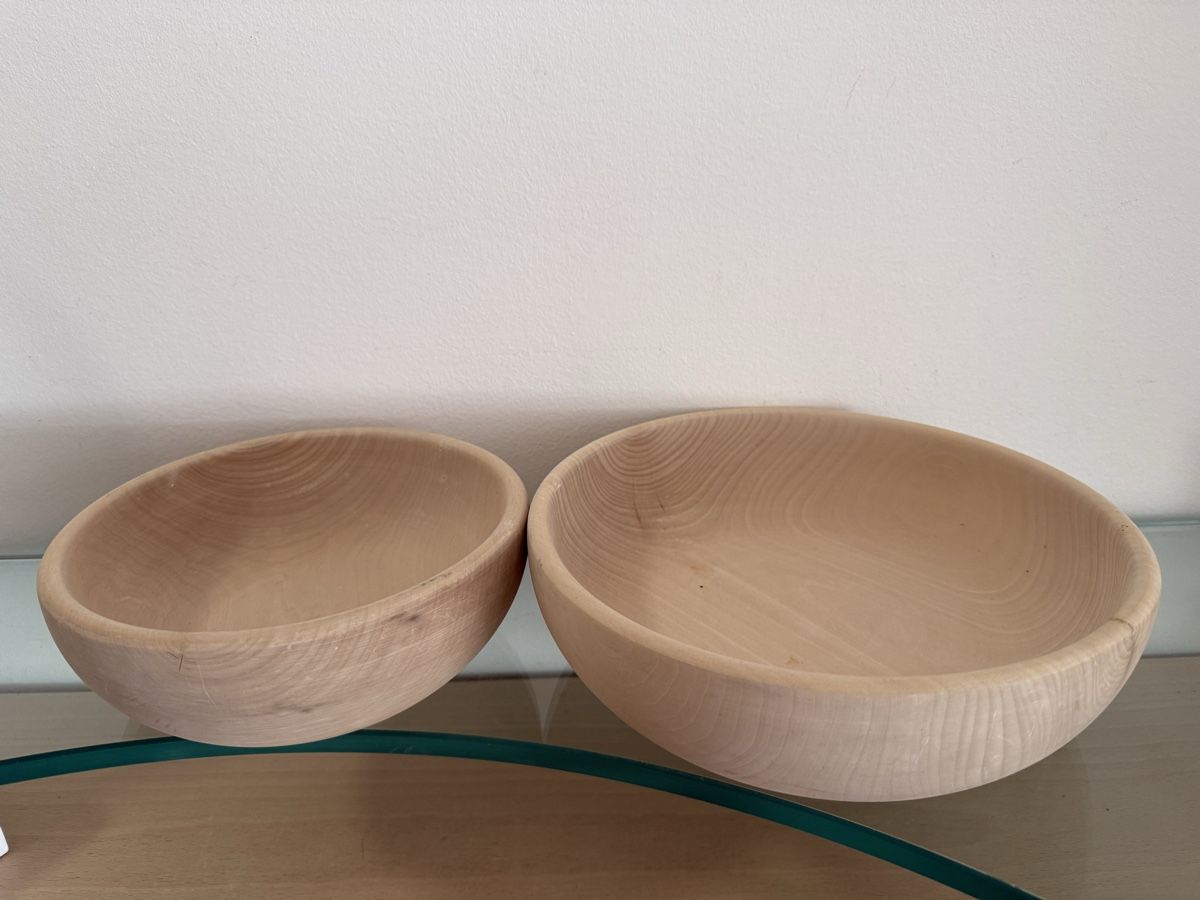 Cucine complete: Articles de pâtisserie – Nuovo (secondo la descrizione) da Montreux venduto da kingfisherbeach 2