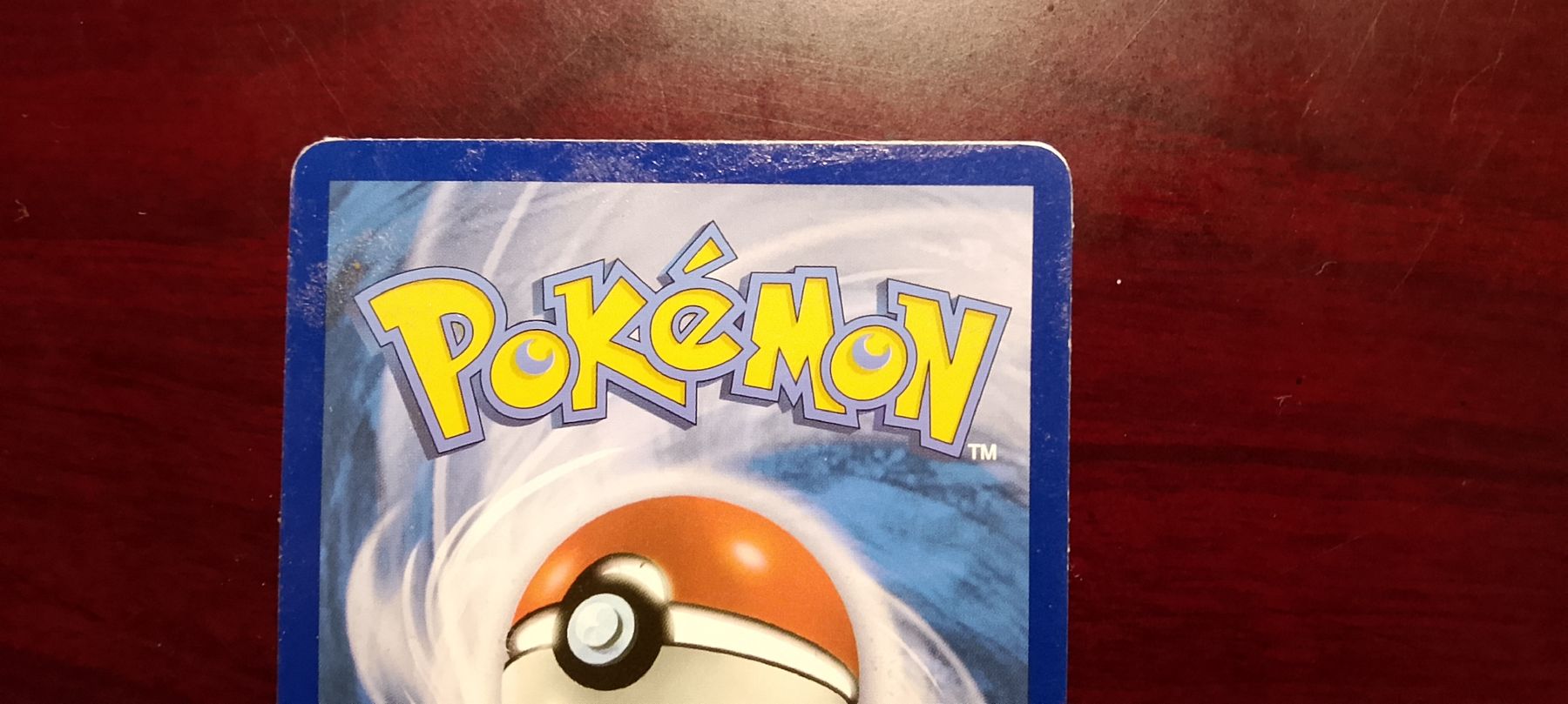 Pokémon Carte collezionabili: Pokémon Charmeleon 24/102 Base Set Shadowless – Usato da Dübendorf venduto da John1893 4