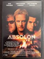 Absolon