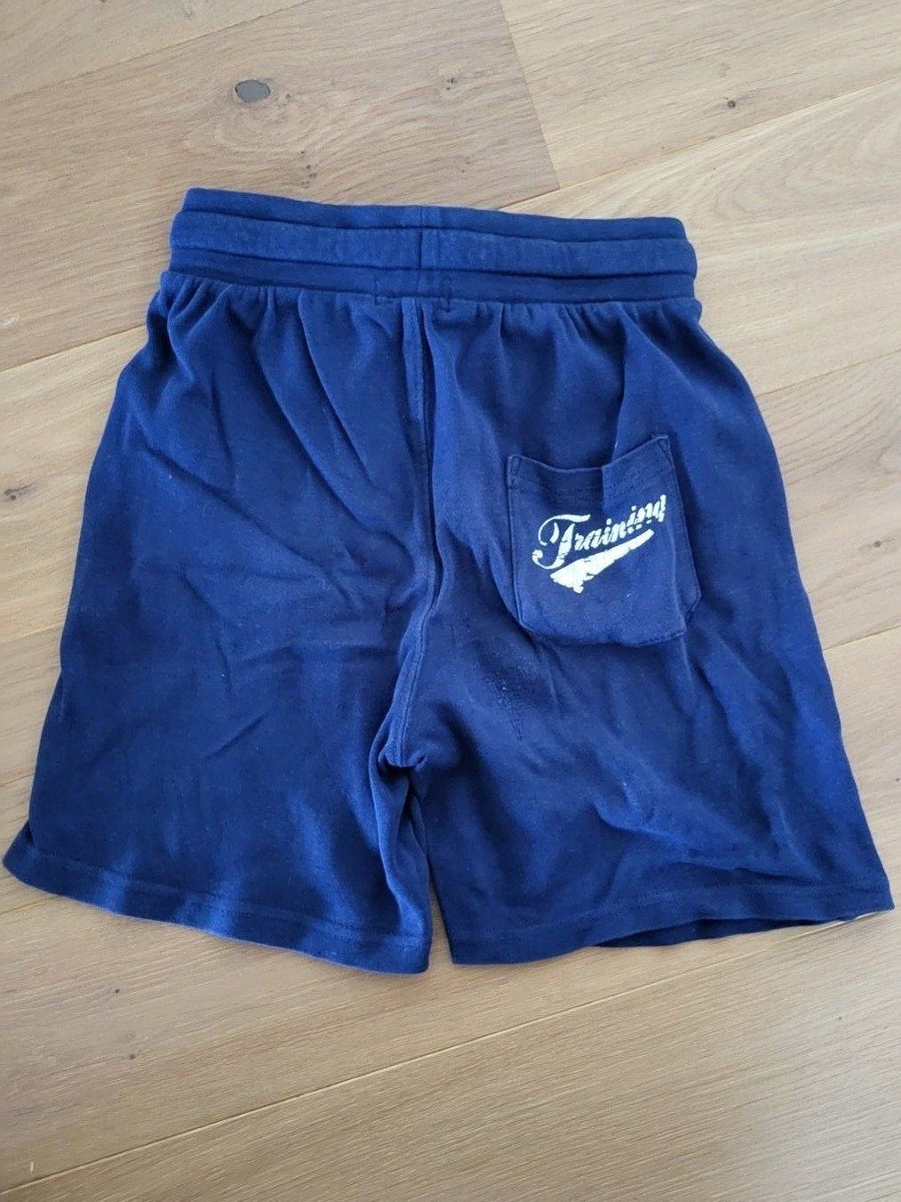 Hosen: Shorts 152 – Gebraucht aus Zürich von Sibetti 1