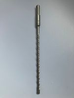 Hammerbohrer SDS - Plus
