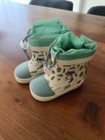 Kinder Gummistiefel