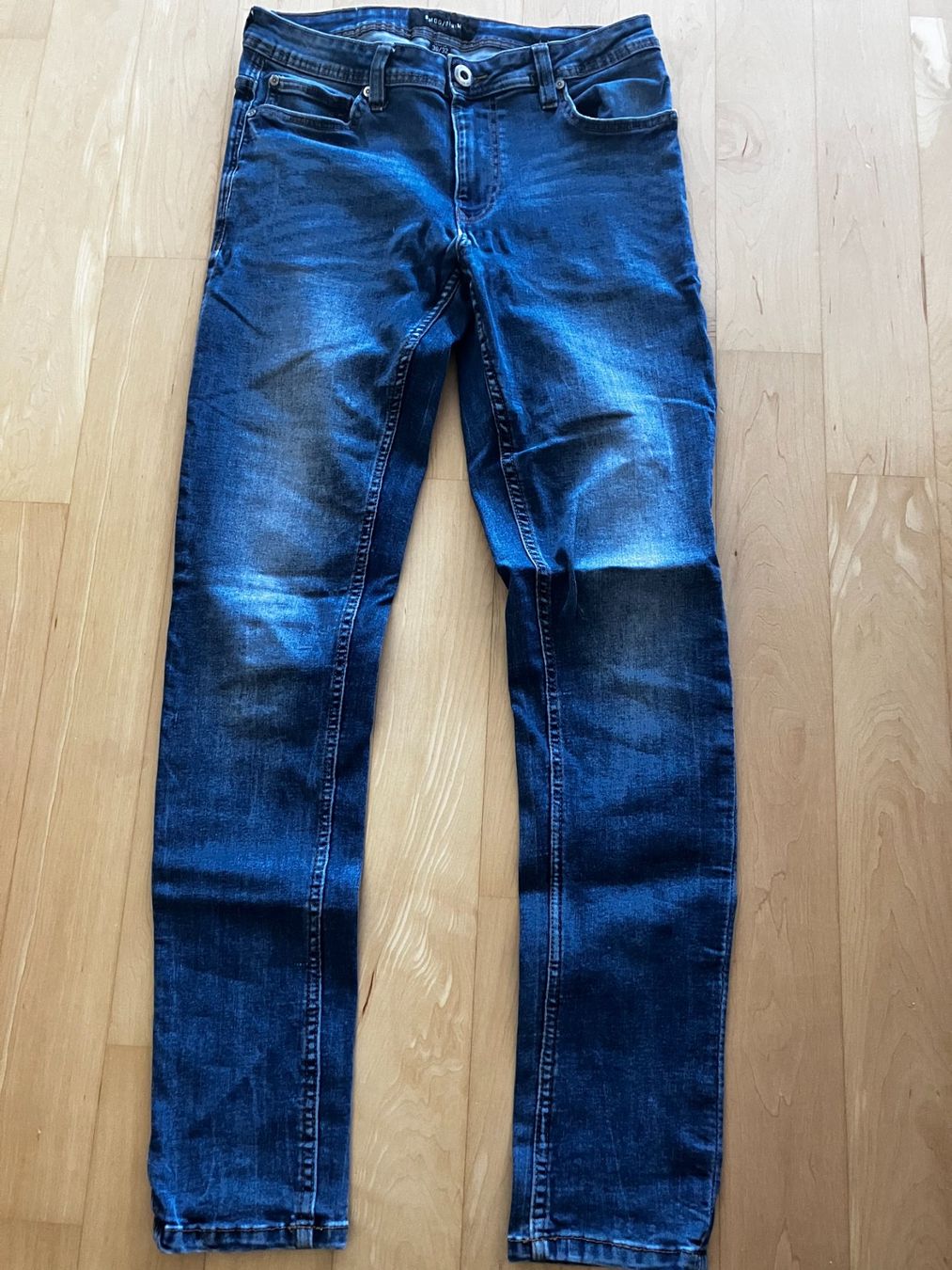Jeans: Hose Gr. 30/32 – Usato da Inwil venduto da Mutzli02