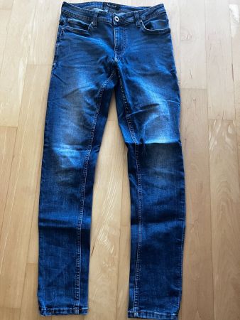 Hose Gr. 30/32