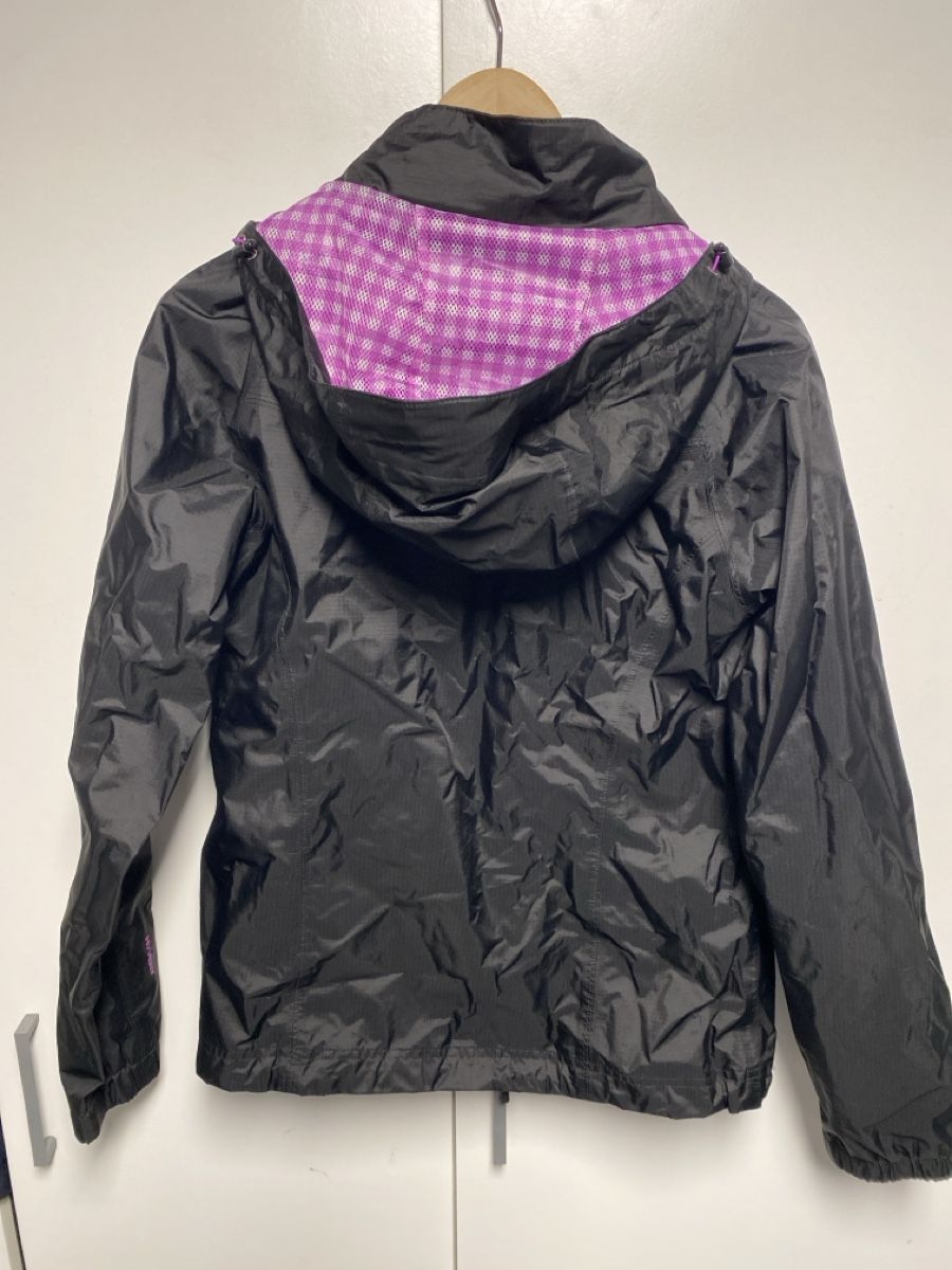 North Face Giacche: The North Face Regenjacke MM – Nuovo (secondo la descrizione) da Gerlikon venduto da citytiger 1