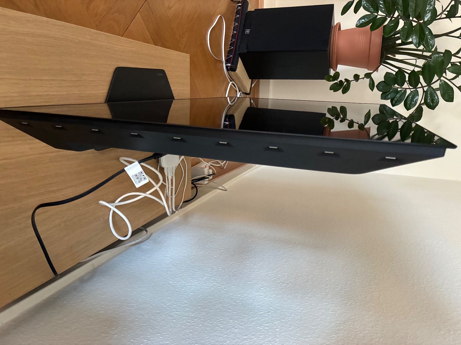 Philips Televisori: Philips TV OLED 40’ ambilight – Usato da Genève venduto da bir_vlp7 1