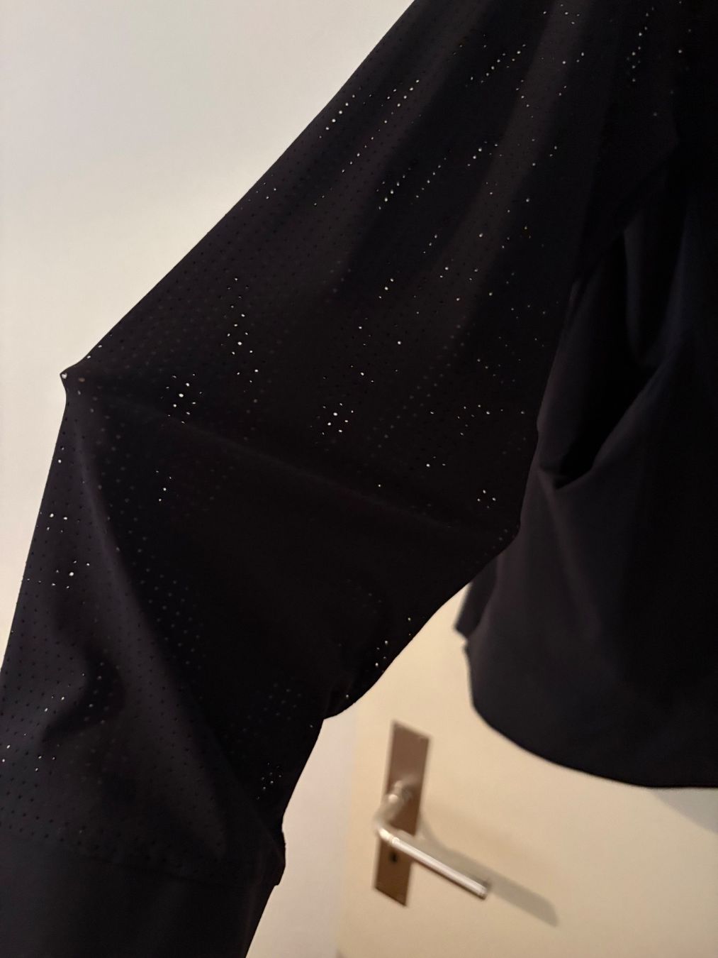 Zeitlos by Luana Giacche: Jacke von Zeitlos by Luana – Usato da Bäch SZ venduto da Dackel007 1