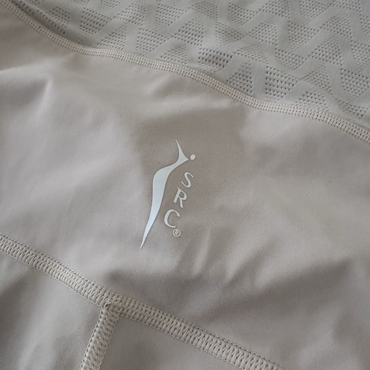 Altra biancheria intima: SRC Pregnancy shorts shapewear XS NP 110 CHF – Nuovo (secondo la descrizione) da Zürich venduto da LilySasa 3