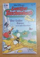 Lustiges Taschenbuch LTB 193 Walt Disney Comic Donald Duck