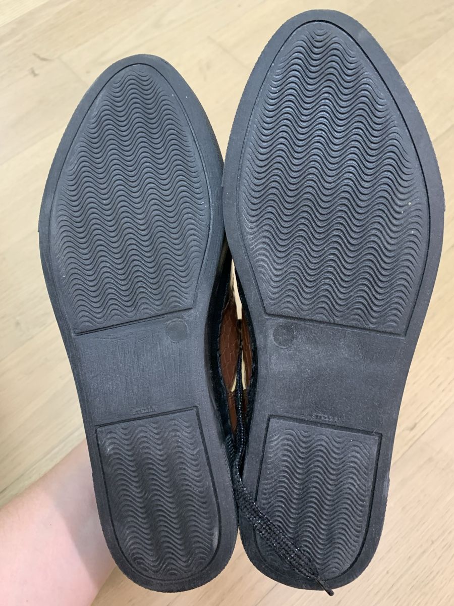 Scarpe da donna: Prima Base schuhe damen – Nuovo (secondo la descrizione) da Kilchberg ZH venduto da RebeccaPhilipp 2