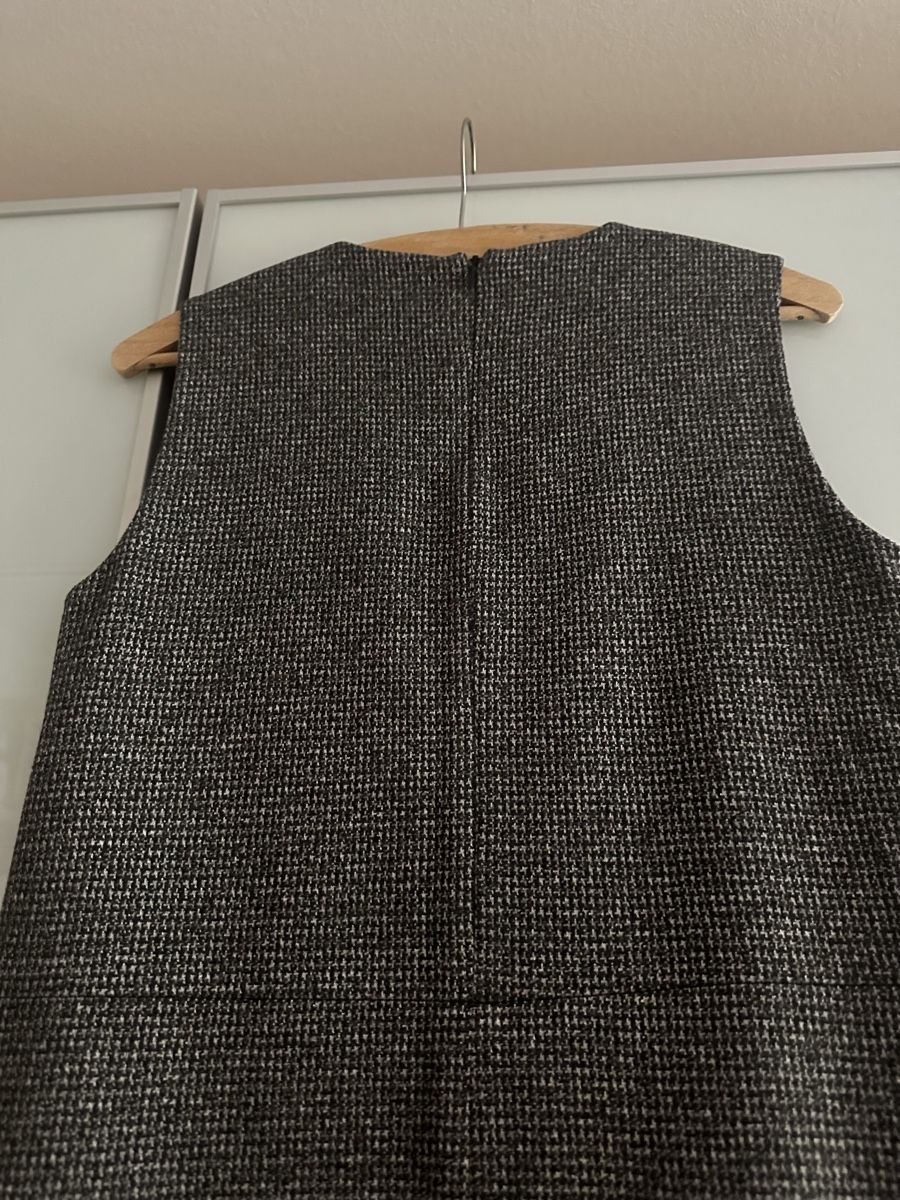 Max Mara Robes: Max Mara Weekend Etui-Kleid – D'occasion à Zürich par Michael-Berger 1