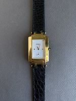 Ernest Borel Swiss Made 