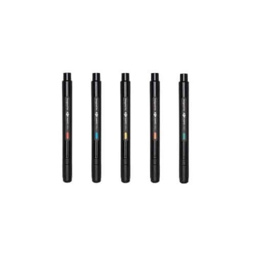 DJI Modellismo RC: DJI Mavic Mini - DIY-Kreativset – Usato da Neukirch / Egnach venduto da Taucher68 3