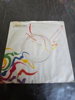 Vinyl, 7" LP - Chris de Burgh – Say Goodbye To It All (1986)