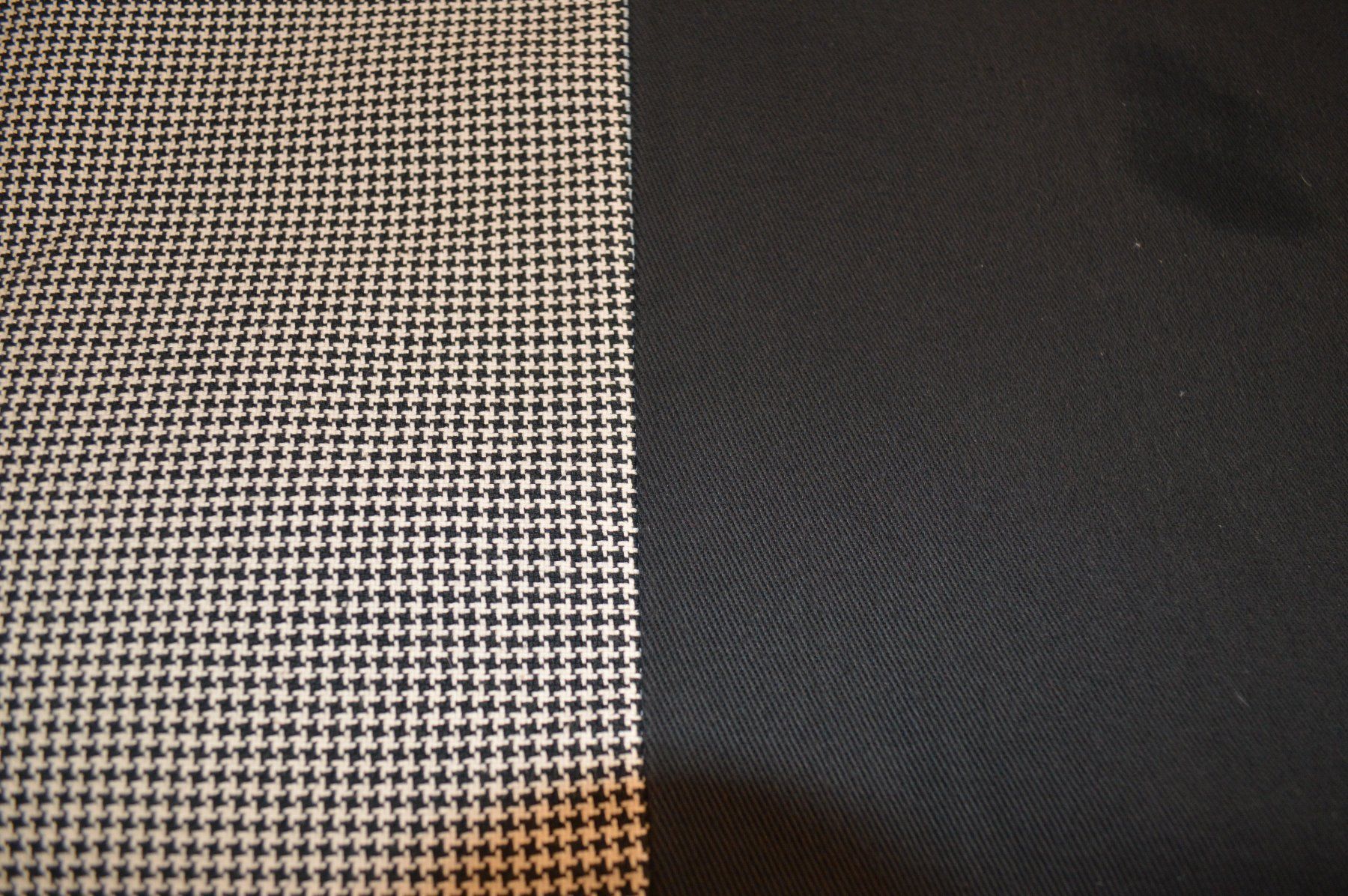 Pfister Coperte: Coperta e/o copriletto – Usato da Brione s. Minusio venduto da clk_8kjj 2