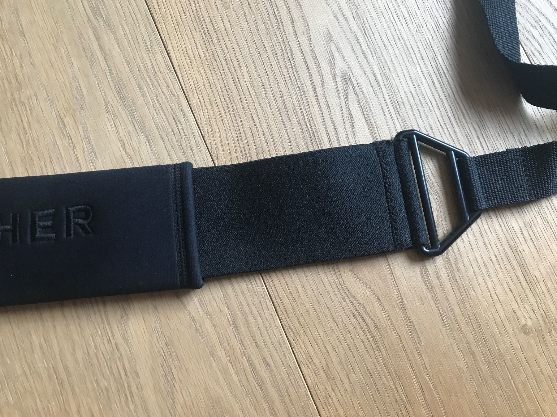 Sonstiges zum Basteln & Handarbeiten: Flexistretcher – Gebraucht aus Neuenhof von Safetybay 4