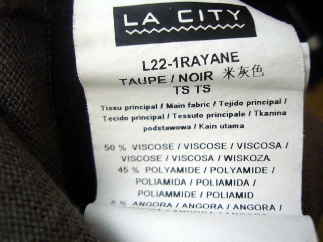 Vestiti: Strickkleid 2 Stk. Gr. S + XS – Usato da Stehrenberg venduto da AB-C 4