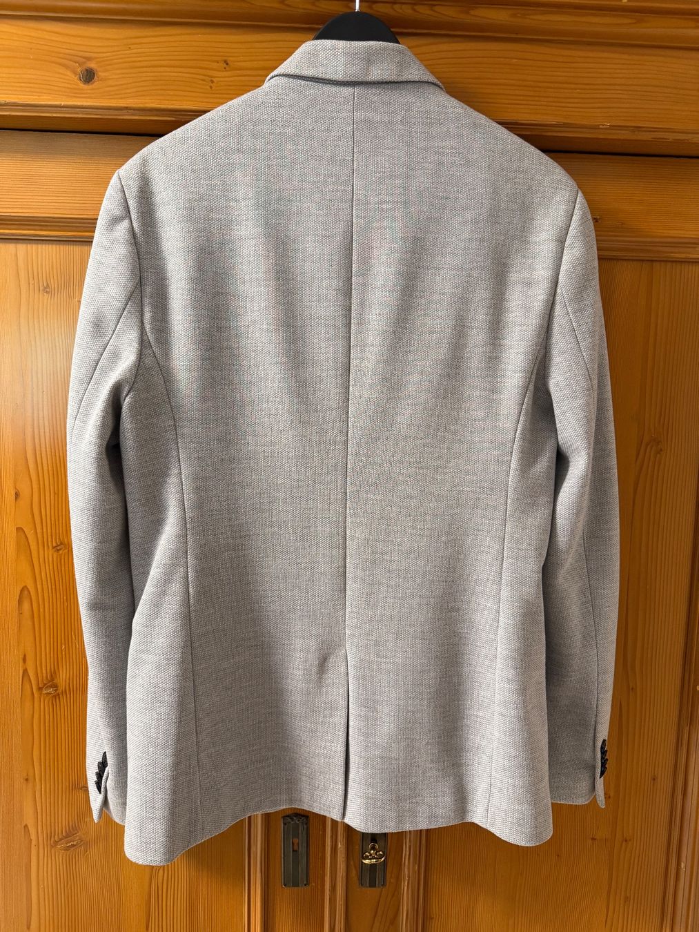 Zara Jacken: Herrenjacke – Gebraucht aus Grellingen von syno28 1
