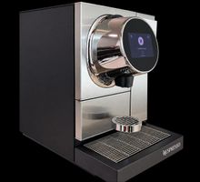 Nespresso Momento 100  | Fully Serviced