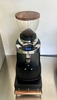 Ceado E37S Kaffeemühle
