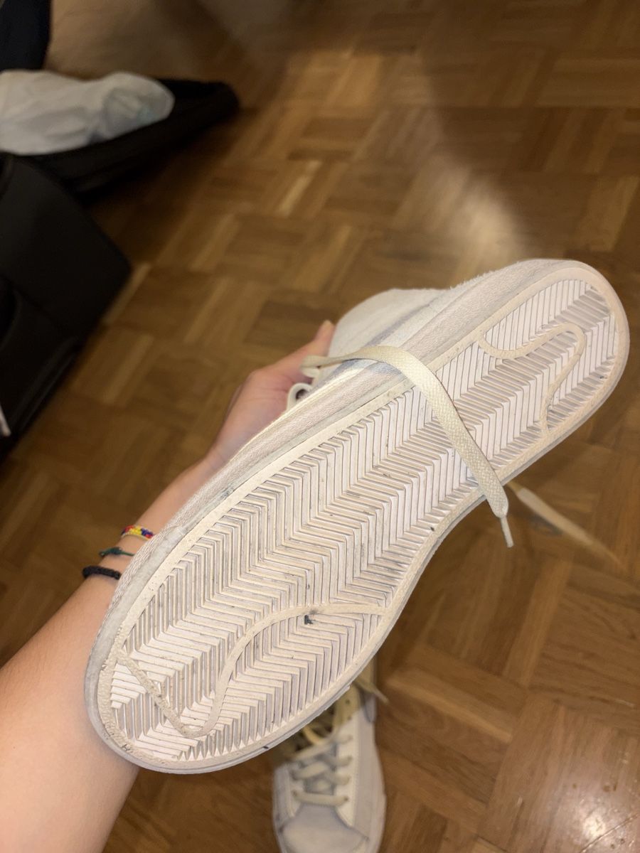 Nike Chaussures femmes: Nike Blazer Retro Gr 39 – Neuf (Voir description) à Kloten par jasminverkauft 6