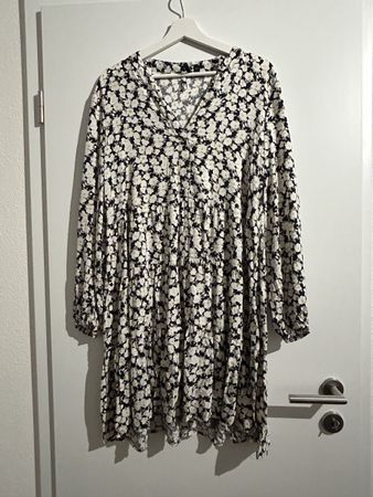 Sommerkleid