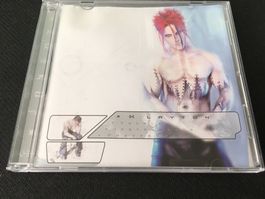 Celldweller – Celldweller -CD-