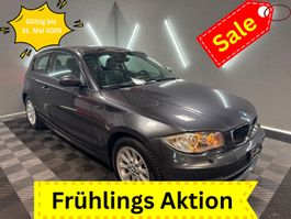 BMW 118d