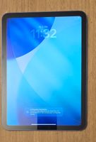 ipad 10gen 256 GB WIFI schwarz A2629