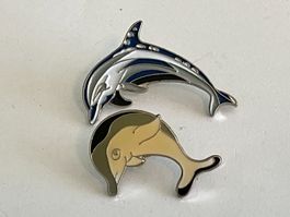 2 Pin Dephin