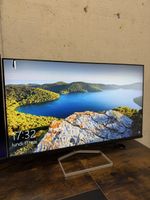 Écran PC 27 pouces LED Full HD - Idéal télétravail!