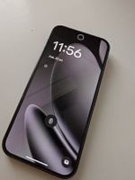 Google Pixel 10 