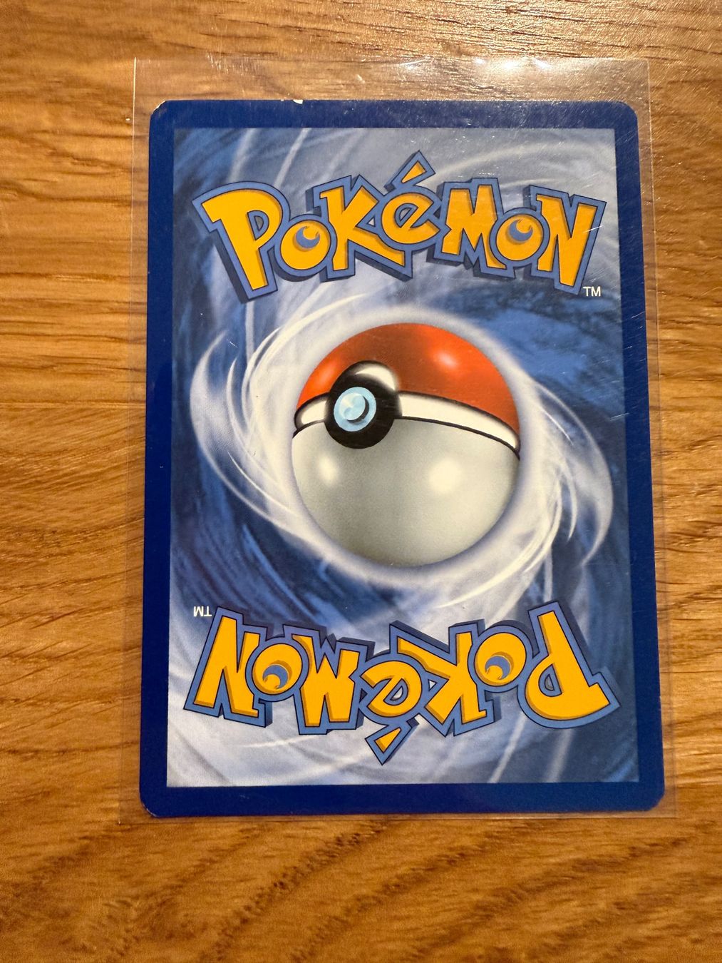 Pokémon Carte collezionabili: Glumanda 18/147 – Usato da Amriswil venduto da sim_nlb6 1