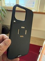 Mous INTRALOCK® PHONE CASE