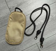 Sac bandoulière