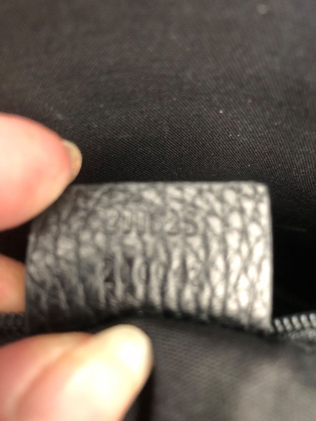 Gucci Borse da donna: Gucci Tasche – Usato da Niederhasli venduto da bluedog21 5