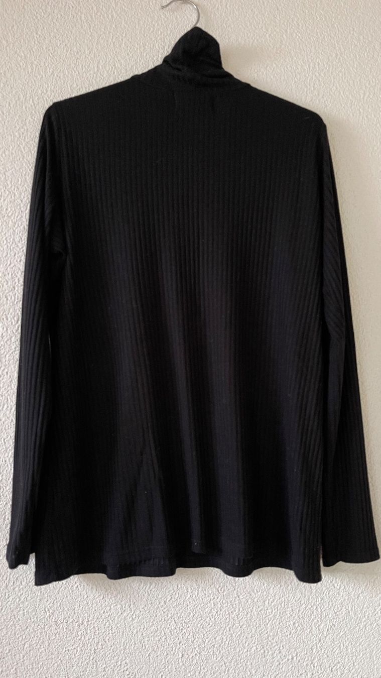 Next Maglioni & Felpe: NEXT Pullover L XL /NP35CHF Viscose PE – Nuovo (secondo la descrizione) da Kölliken venduto da Prscoo 7