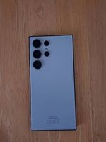 Samsung Galaxy S24 Ultra 256gb